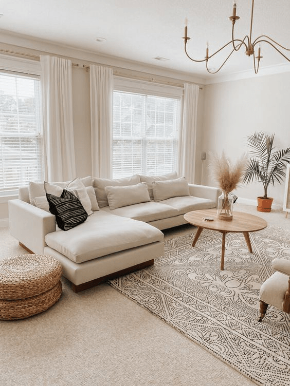 The Top 26 Sofa Brands: How To Elevate Your Home 15 west elm