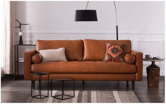 The Top 26 Sofa Brands: How To Elevate Your Home 13 Apt2B