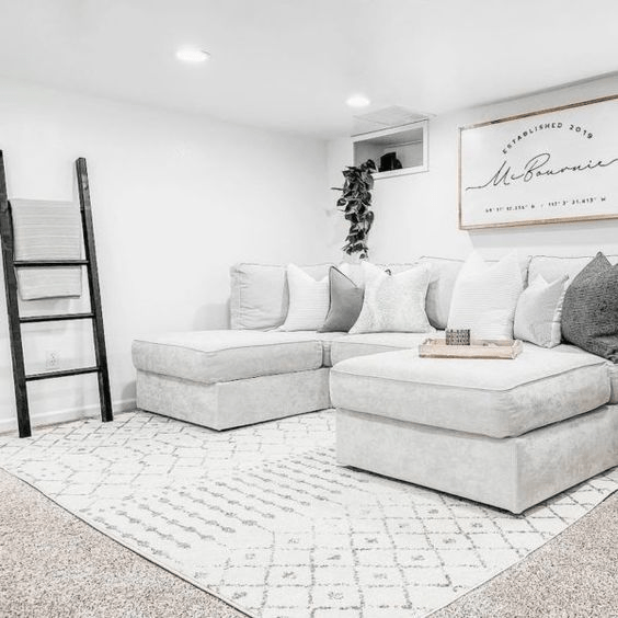 The Top 26 Sofa Brands: How To Elevate Your Home 14 lovesac