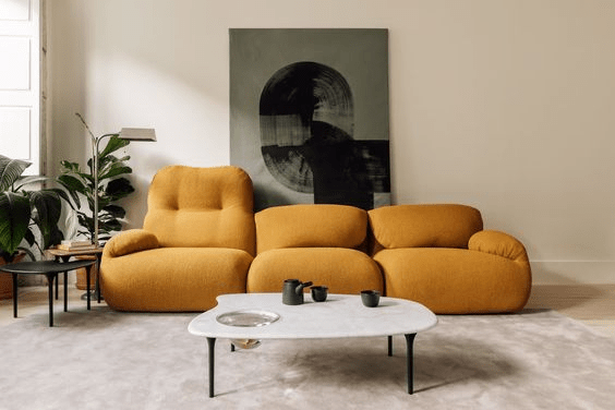 The Top 26 Sofa Brands: How To Elevate Your Home 12 Design Within Reach