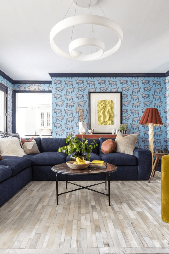 The Top 26 Sofa Brands: How To Elevate Your Home 11 BenchMade Modern