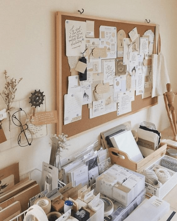 cool dorm room gadgets