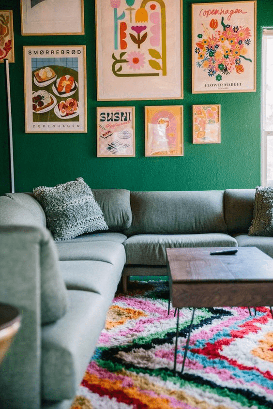 The Top 26 Sofa Brands: How To Elevate Your Home 10 Burrow