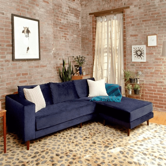 The Top 26 Sofa Brands: How To Elevate Your Home 9 sabai
