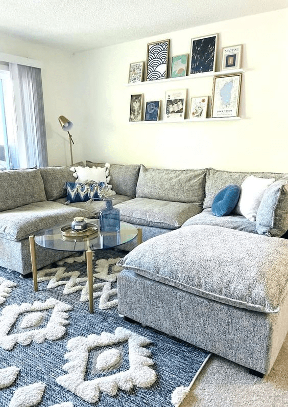 The Top 26 Sofa Brands: How To Elevate Your Home 8 Albany Park