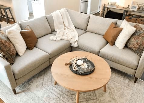The Top 26 Sofa Brands: How To Elevate Your Home 7 Allform