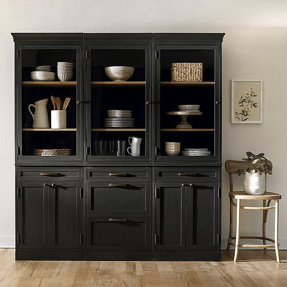 Traditional hutch styles | Hutch Furniture