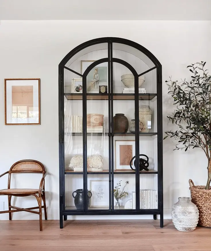 anthropologie hutch