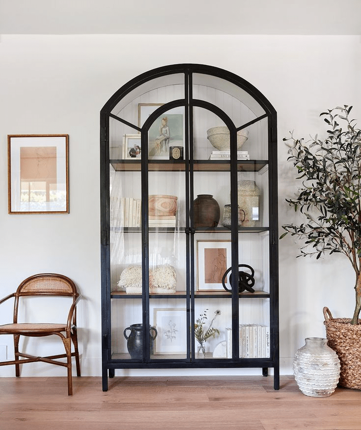 anthropologie hutch