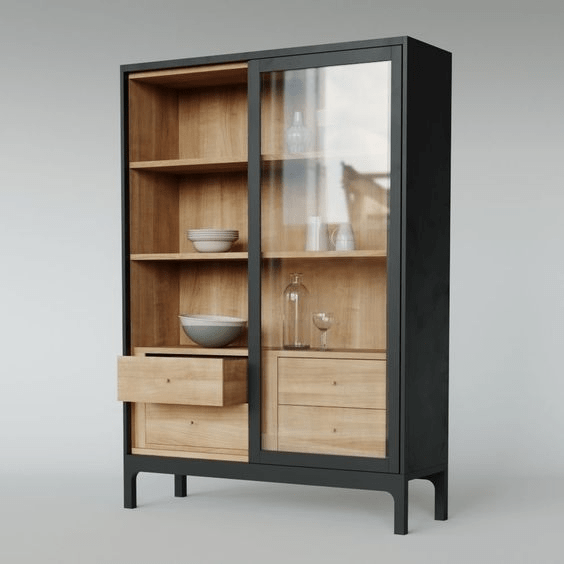 long hutch