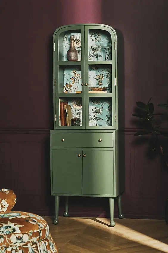 hutch sale | Maximalist hutches