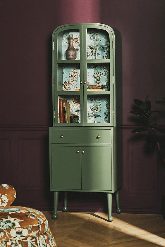 hutch sale | Maximalist hutches