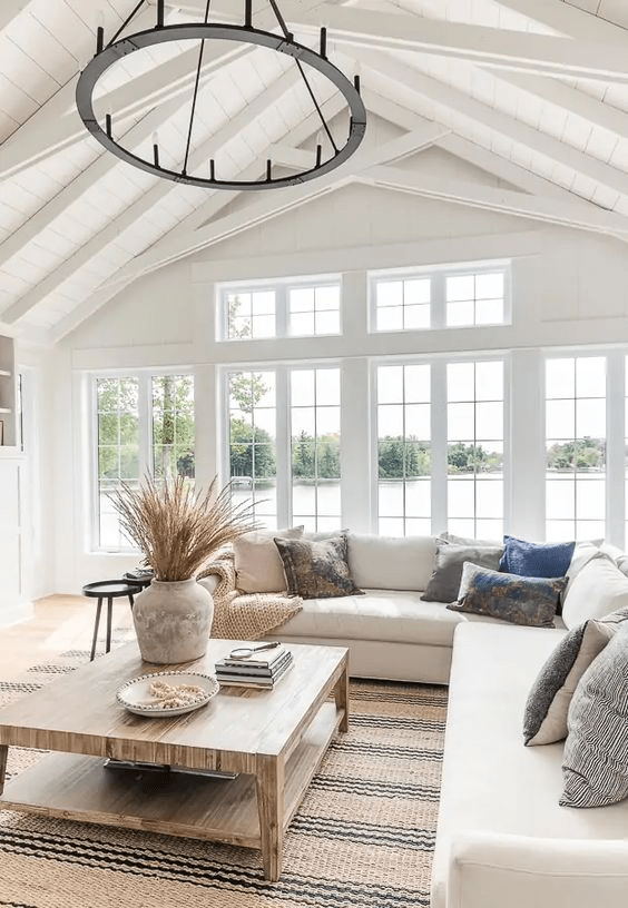 The Top 26 Sofa Brands: How To Elevate Your Home 6 Maiden Home