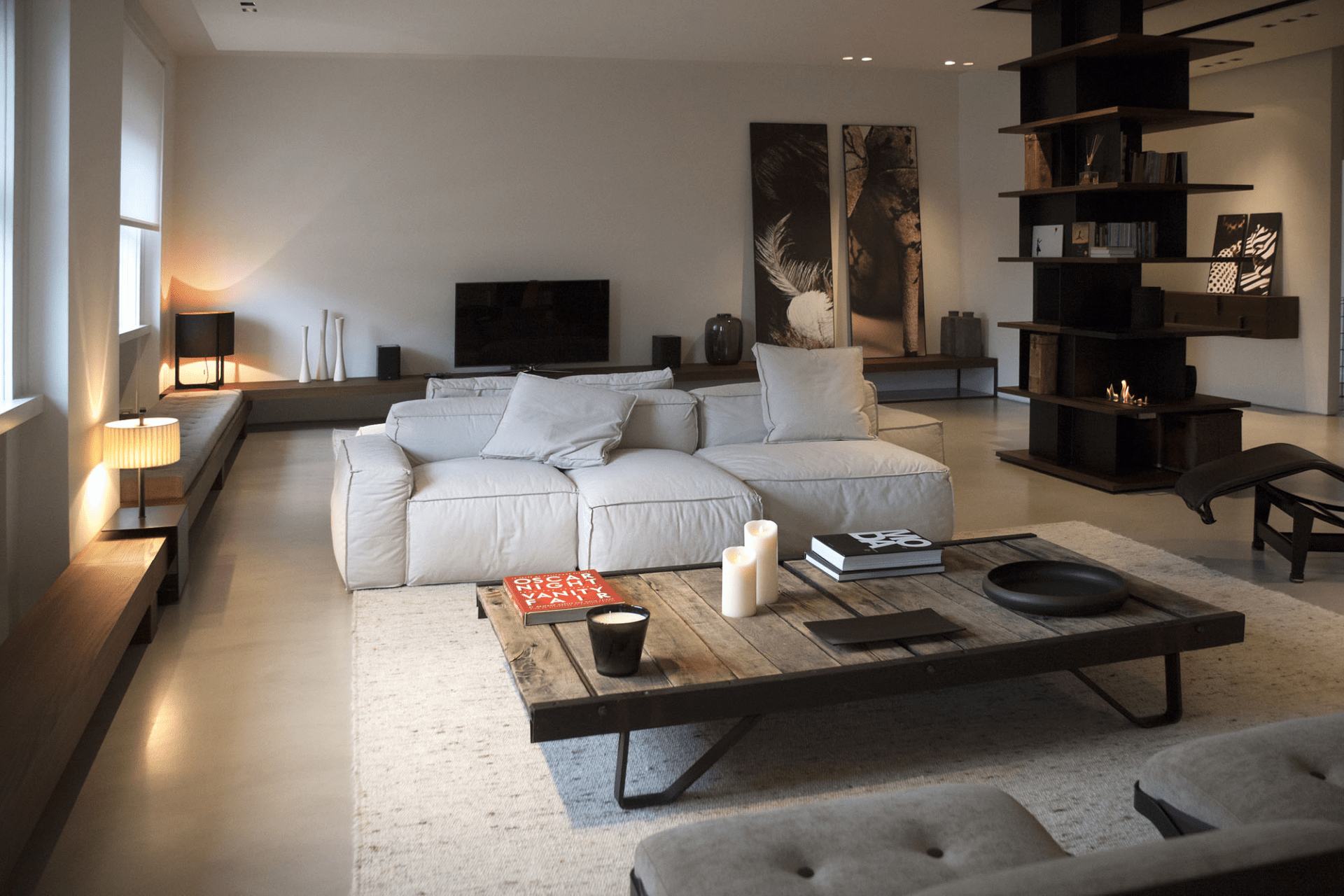 Men home Decor Ideas That'll Make Your House Better