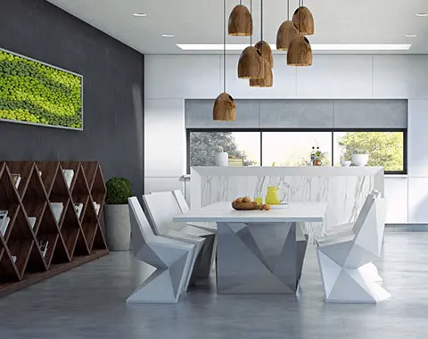 Wozniak Interior Design: All You Need To Know ! 4 steve wozniak