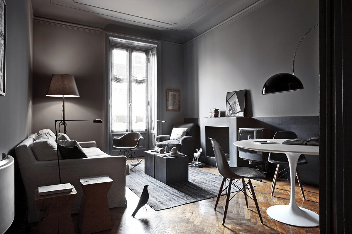 men home decor| men's home Color Scheme