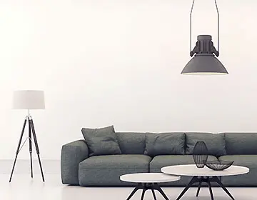 Wozniak Interior Design: All You Need To Know ! 3 jobs and wozniak| wozniak interior design