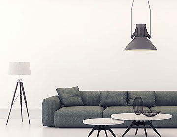 jobs and wozniak| wozniak interior design