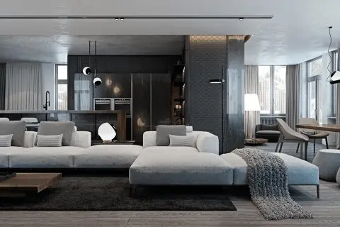Wozniak Interior Design: All You Need To Know ! 5 jobs wozniak| wozniak interior design
