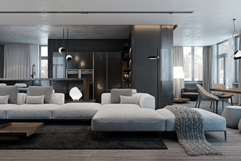 jobs wozniak| wozniak interior design