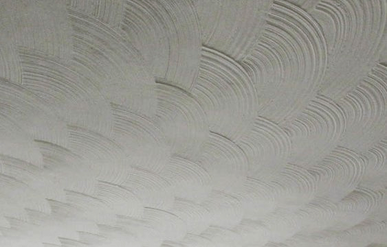 holy smooth wall texture| Comb Wall texture Designs