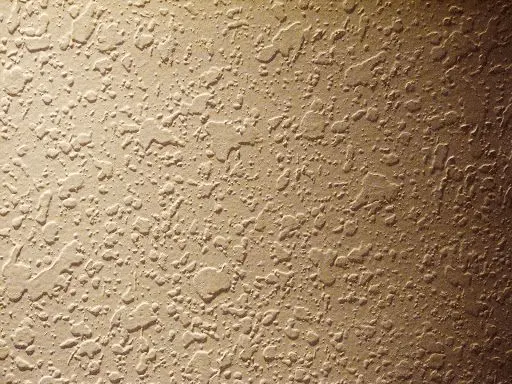 The Top Amazing Wall Texture Types In 2024 20 textured wall patch