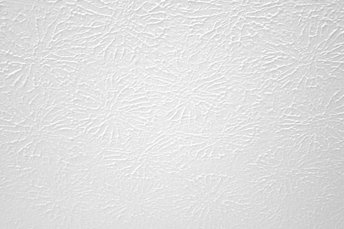 Spanish lace texture