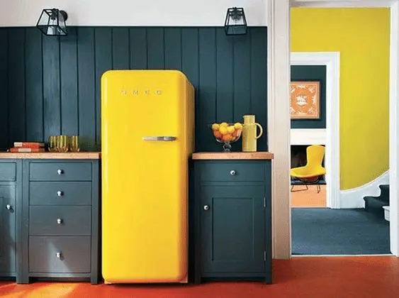 kitchen cabinet ideas 2023