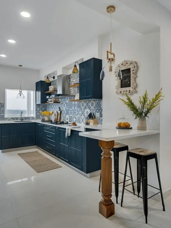 cabinet styles 2023