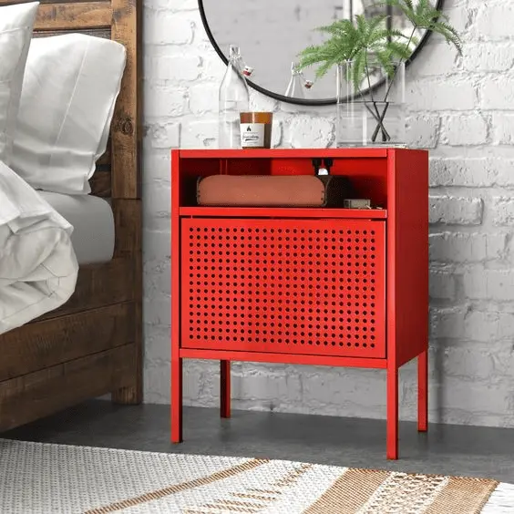 nightstands ideas
