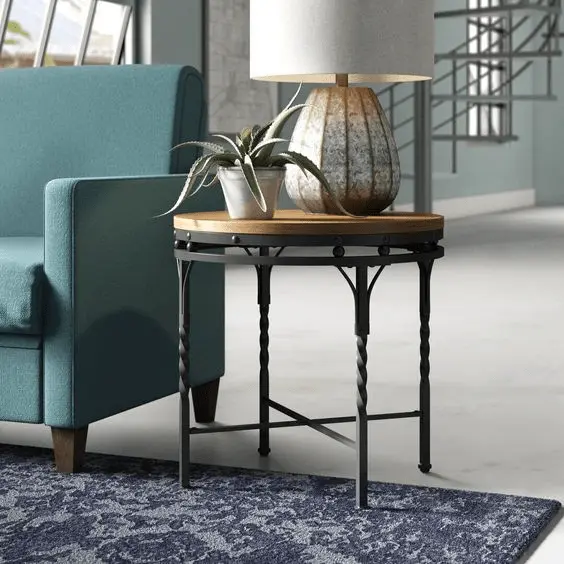 The Best 21 Side Table Ideas in 2024 2 side table ideas