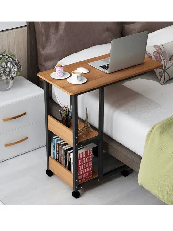 The Best 21 Side Table Ideas in 2024 13 side board