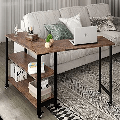drop leaf dining table
