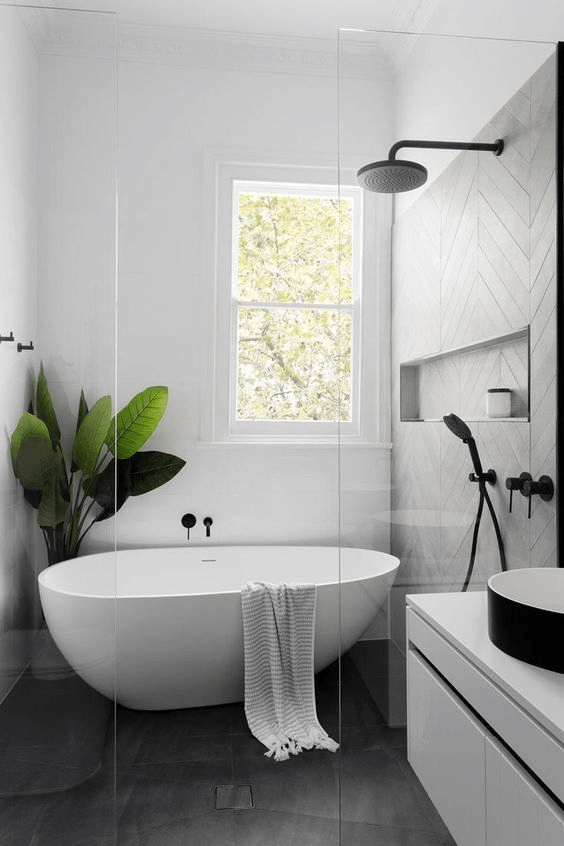 bathroom designs 2022
