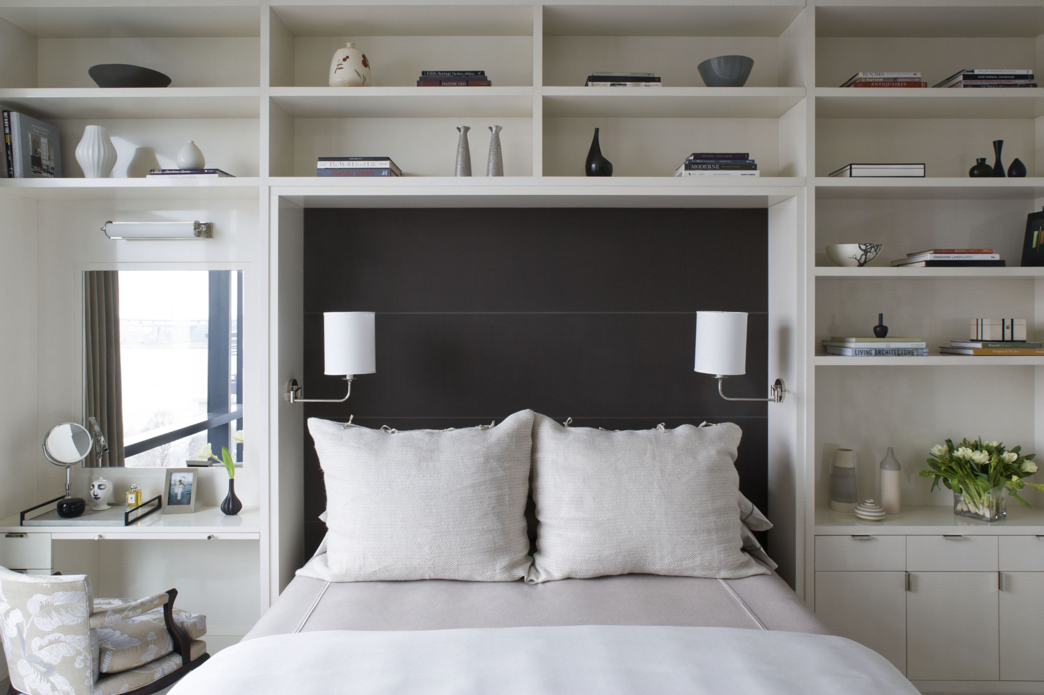 home goods for men