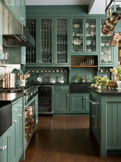 Cabinet Door Inserts| european cabinets