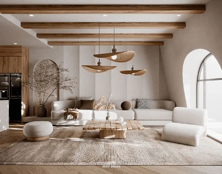 Succeed A Wabi Sabi Living Room: The Best Ideas 2 wabi sabi decor| Wabi Sabi Living Room