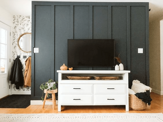 hardie board and batten cost per square foot
