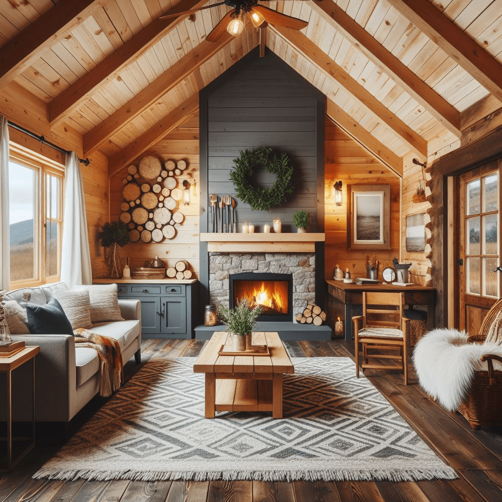 board and batten siding installers near me
