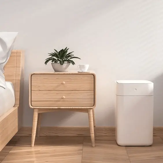  best trash cans