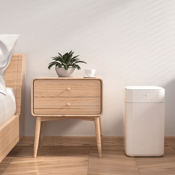  best trash cans