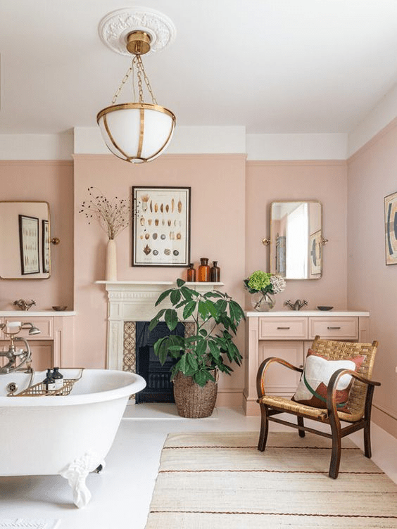 sell on vinterior| old style house design interior

