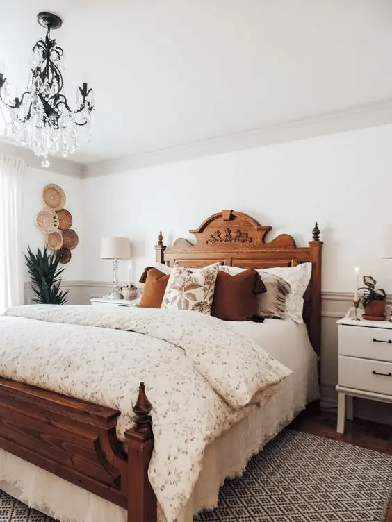 Vintage House Interior Design: The Ultimate Guide 25 antique house interior