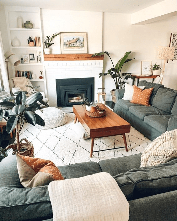 family room decor ideas
