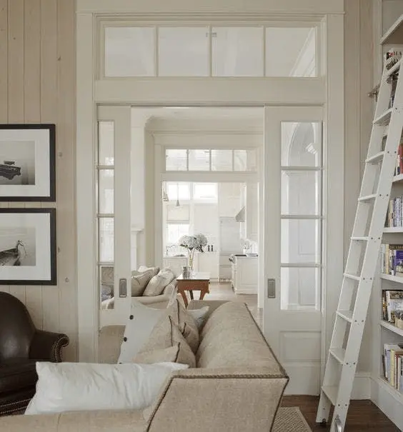 Elevate Your Family Room Game: 20 Ideas You'll Love 14 living room decor ideas