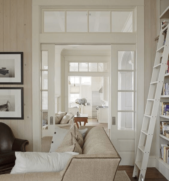 living room decor ideas
