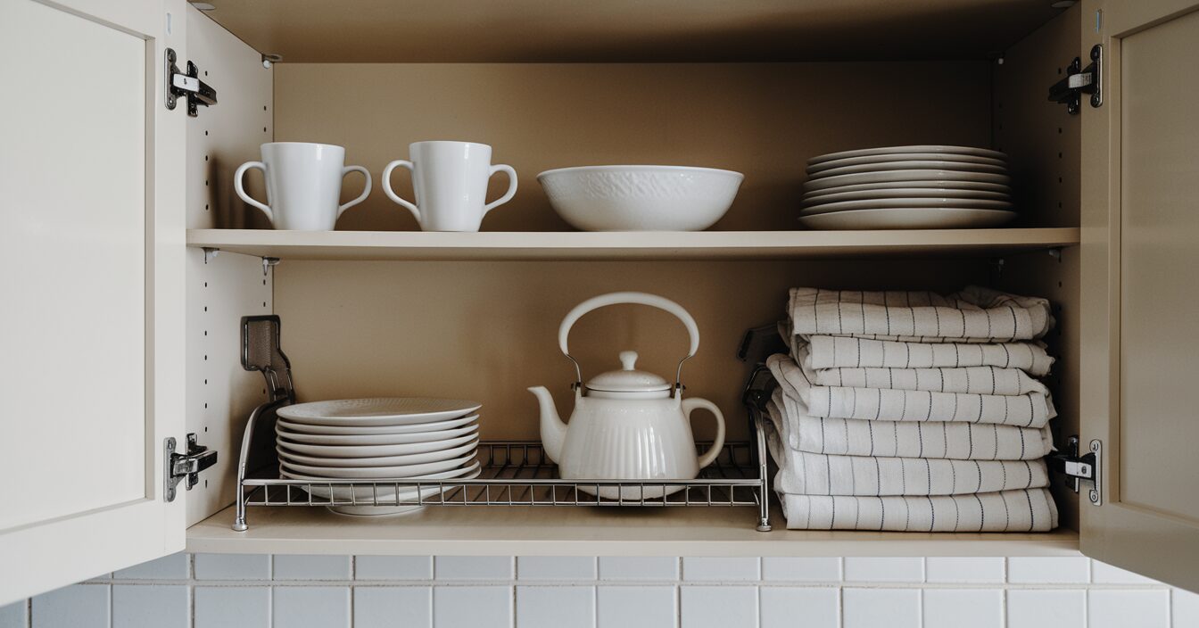 laundry room pantry combo ideas