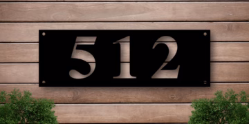 shiplap
