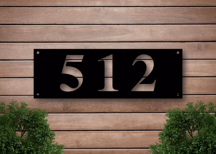 shiplap