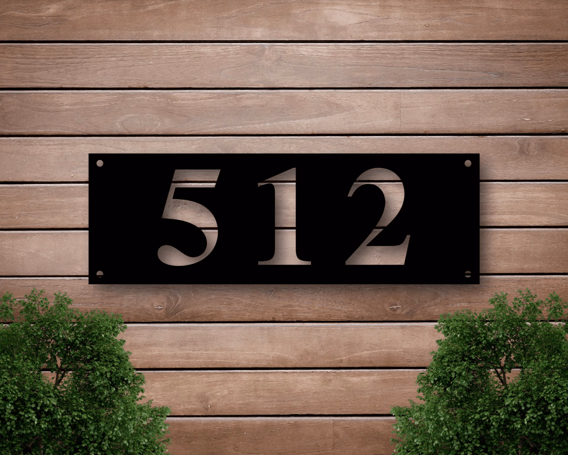 shiplap